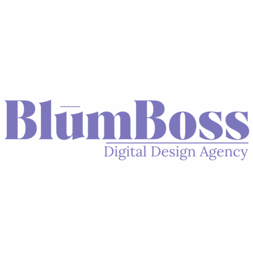 BlumBoss