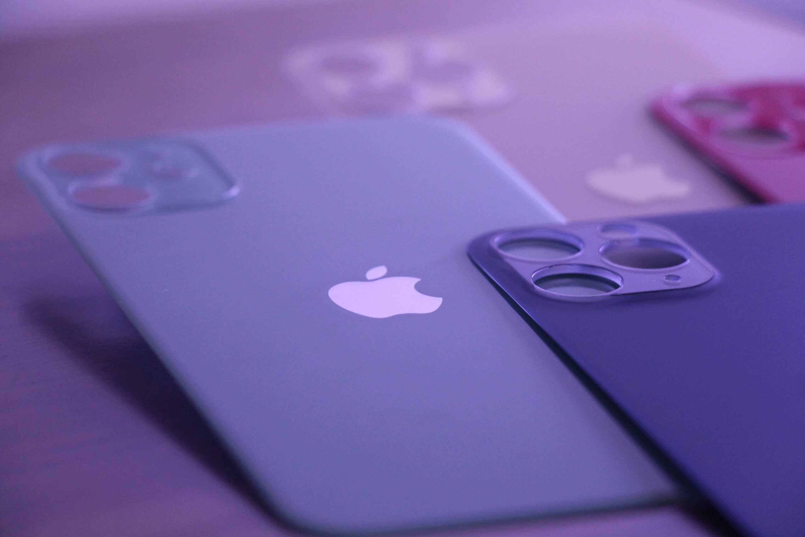 Branding Isn’t Just a Logo — It’s How Your Business Feels