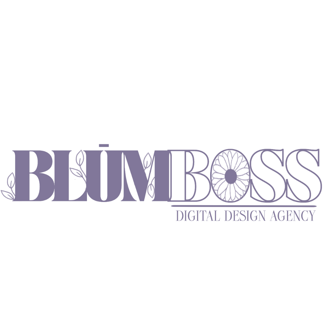 BlumBoss
