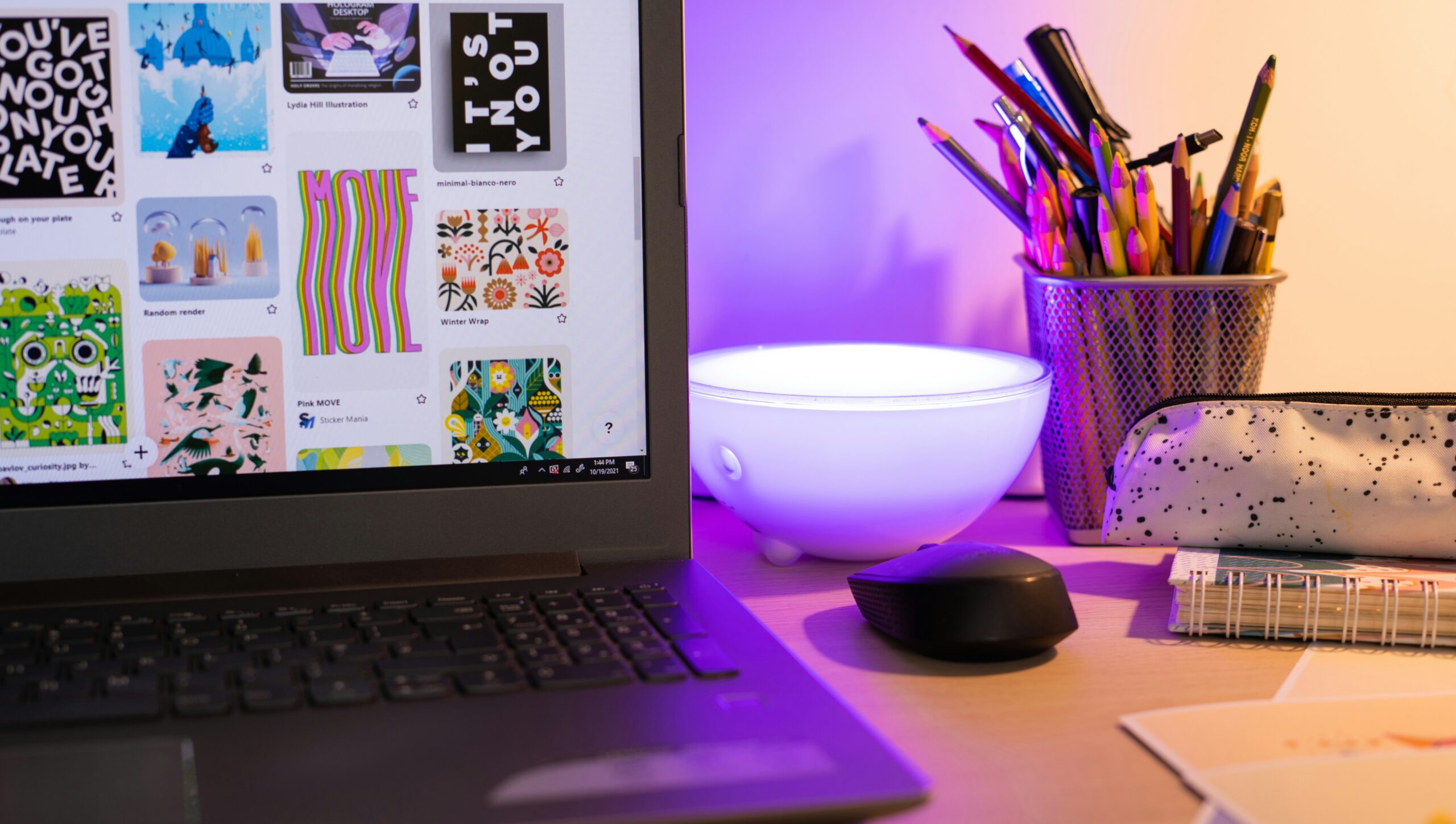 The Digital Essentials Every Woman Entrepreneur Needs to Grow